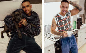 Three Charged As Investigation Escalates Into Liam Payne’s Tragic Passing