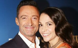 “We Kept Quiet”: Sutton Foster “Is The Reason” Hugh Jackman Split With His Wife, Source Alleges