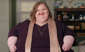 “She Got Her Life Back”: 1000-lb Sisters Star Reveals Stunning Weight-Loss Transformation