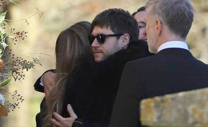 “Nobody Should Have To Bury Their Child”: Fans Are Emotional Over Liam Payne’s Funeral Photos