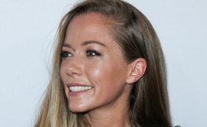 Kendra Wilkinson Complains Celebrity Dating App Raya “Won’t Let Me In” Despite Trying For 4 Years