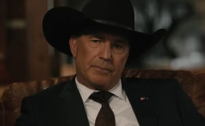 “Intense Episode”: ‘Yellowstone’ Sees Another Character’s Life Taken In Unexpected Revenge Twist