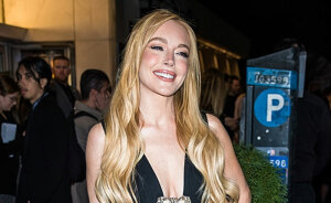 “Looks Nothing Like Herself”: Lindsay Lohan’s New Appearance Leaves Fans Perplexed