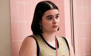 ‘Euphoria’ Star Barbie Ferreira Looks “Unrecognizable” After Weight Loss, Sparks Ozempic Rumors