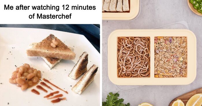 22 Genius Ways To Give Your Holiday Leftovers A Delicious New Life