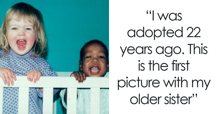 Lovely Families That Were Made Complete After A Successful Adoption