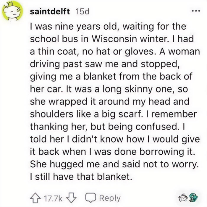 Wholesome-Stories-Givingeveryday