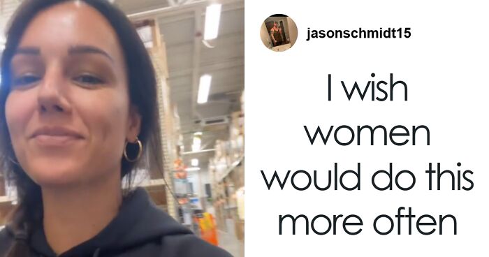 “Like A Modern-Day Fairytale”: Woman Goes Viral After Finding 