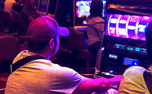 “They Will Be Banning Me And Paying Me Out!”: Guy Gets His Cash After Casino Tries Cheating Him