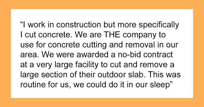 “It Was Painfully Slow”: Boss Makes Employees Maliciously Comply With Project Manager’s Request