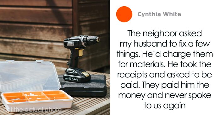 “Might Win The Prize Here”: 50 People Discuss Their Worst Experiences With Neighbors From Hell