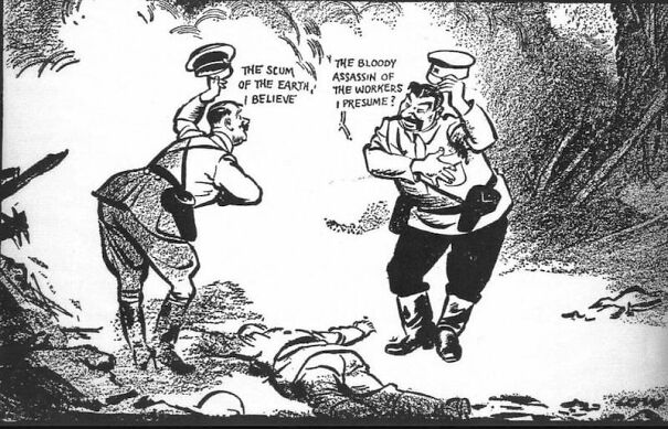 0d21a-molotov-ribbentrop-pact-cartoon.jpg