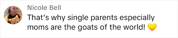 Guy Finally Realizes His Dad Wasn’t This “Great Family Sacrificer” Like He Thought, Goes Viral