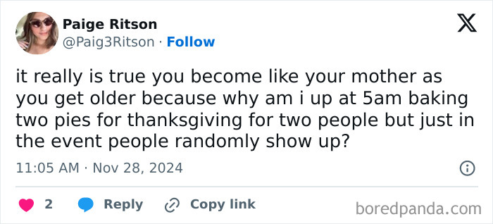 Thanksgiving-Experiences-Tweets