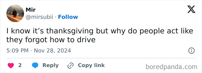 Thanksgiving-Experiences-Tweets