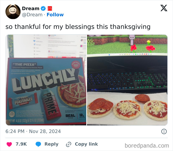 Thanksgiving-Experiences-Tweets