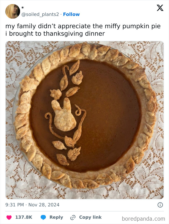 Thanksgiving-Experiences-Tweets