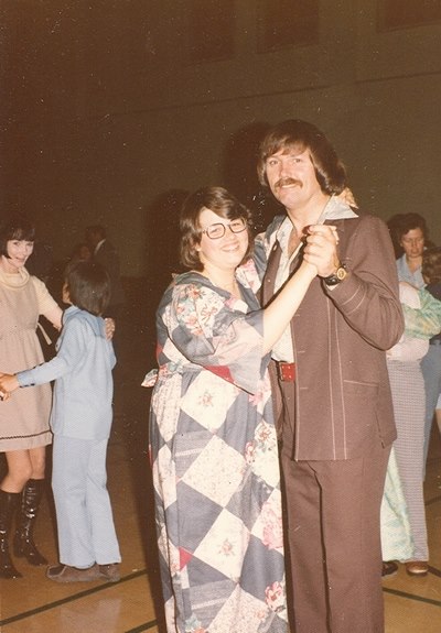 1976-1977-Goulds-Elementary-Dad-and-Rhonda-Grade-6-Graduation-1970s-6766e4b65f95e.jpg