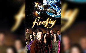 “I Cried When They Canceled ‘Firefly’!”: 34 Shows That Ended Too Soon, Vote If They Should Continue, Be Rebooted Or Left As Is