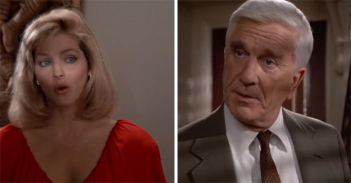 “Took Me 20 Years And 60 Watches”: Movie Jokes That Took People Literal Years To Understand