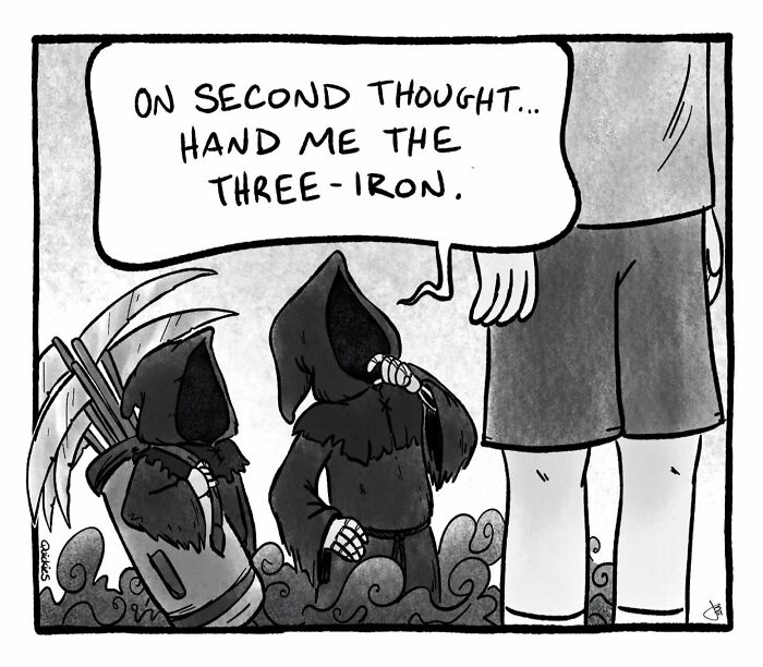 31-Witty-One-Panel-Comics-From-The-Colla