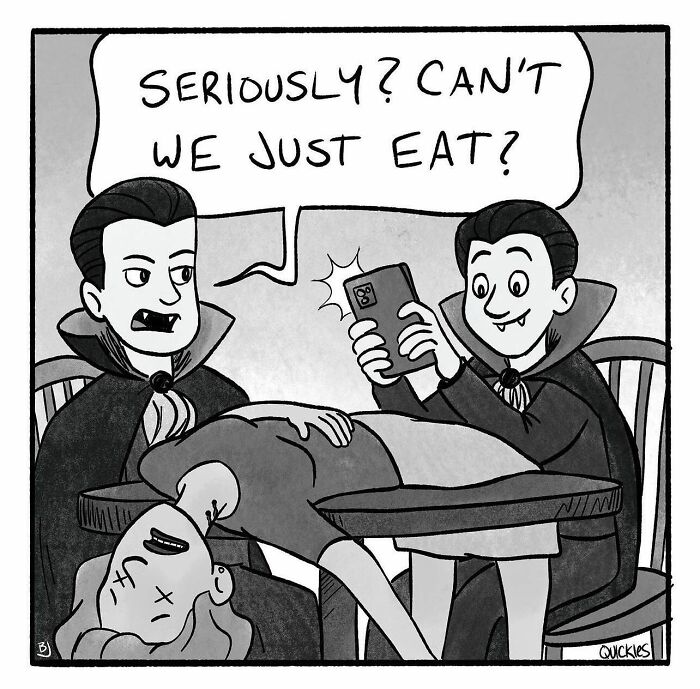 31-Witty-One-Panel-Comics-From-The-Colla