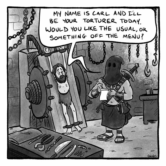 31-Witty-One-Panel-Comics-From-The-Colla