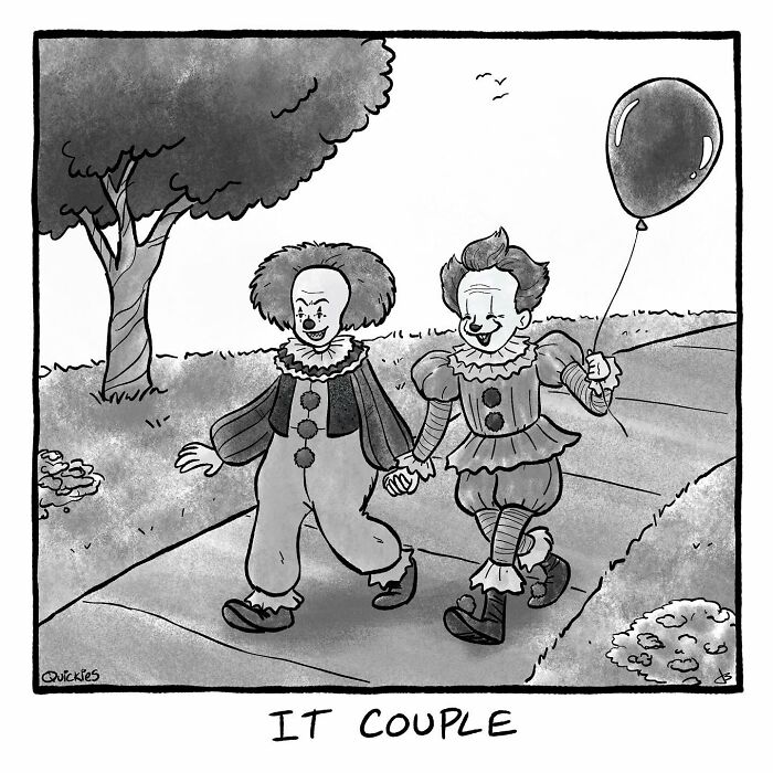 31-Witty-One-Panel-Comics-From-The-Colla