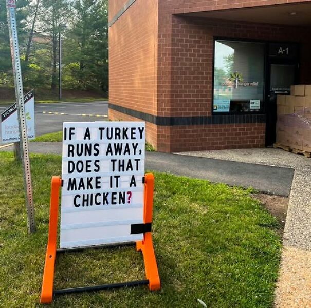 Absurd-Hilarious-Signs