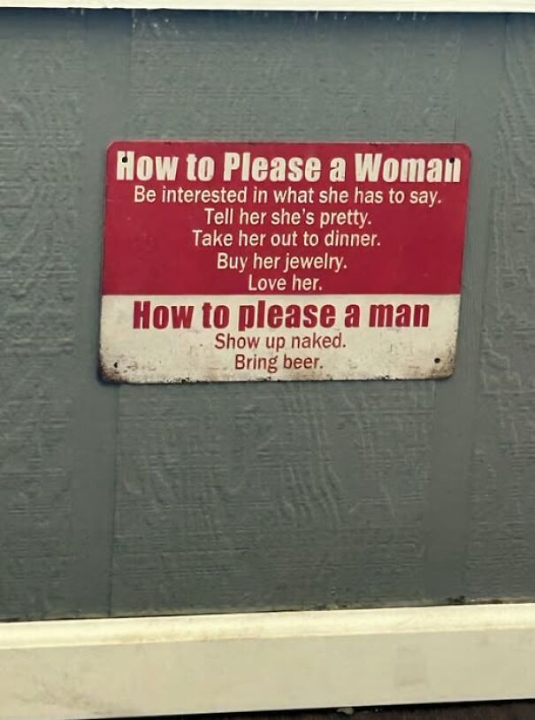 Absurd-Hilarious-Signs