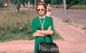 People Are Sharing Old Photos From The ‘60s, And The Fashion Is On Point