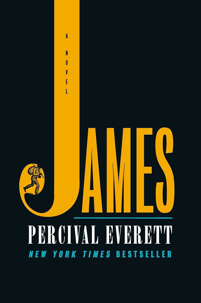 Dive Into The Historical And Emotional Depths Of James: A Novel By Marlon James. This Richly Layered Novel Offers A Compelling Exploration Of Family, Identity, And History. It’s The Perfect Gift For Anyone Who Loves A Deeply Nuanced And Thought-Provoking Story. A Gripping And Profound Read For The Holidays!