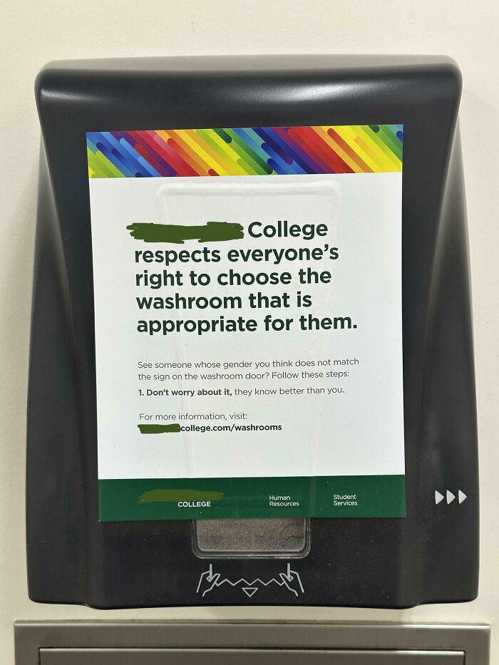 Based College Rule