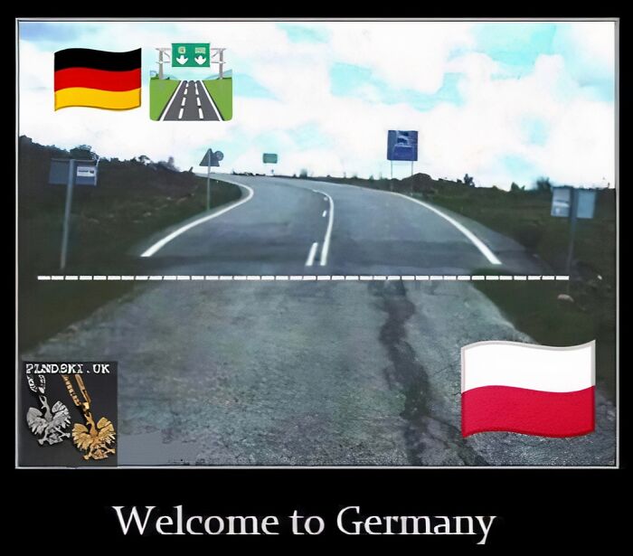 Funny-Polish-Memes