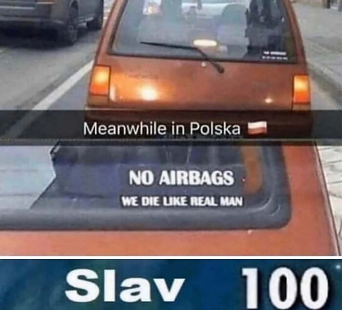 Funny-Polish-Memes