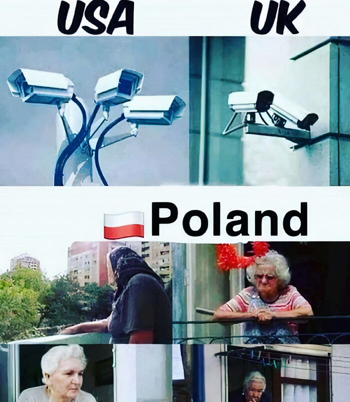 67519652ea5e4_funny-polish-memes.jpg