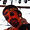 alexbarry_1 avatar