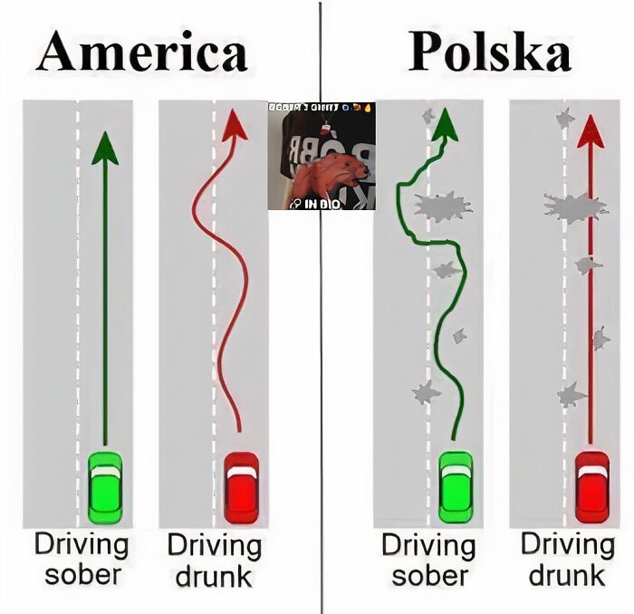 Funny-Polish-Memes