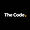 thecodetechnologies avatar