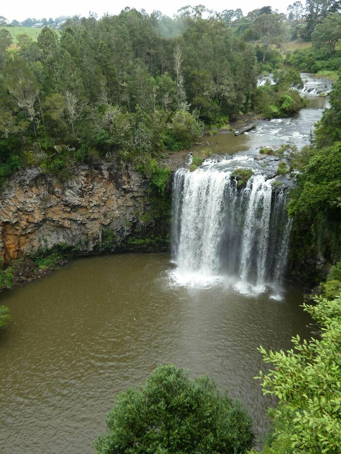 5 Weeks Backpacking Solo From Cairns To Melbourne