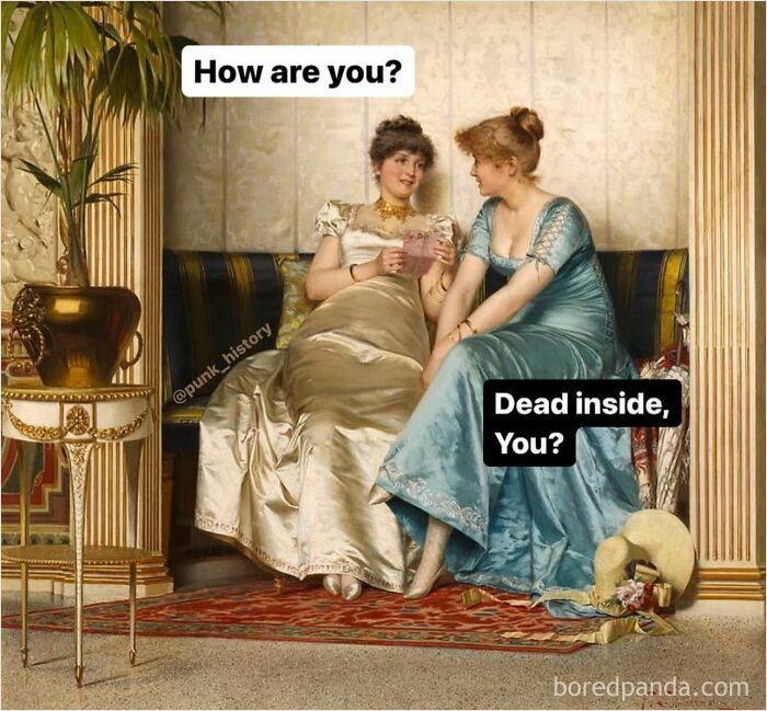 6772b54d50b12_funny-classical-paintings-