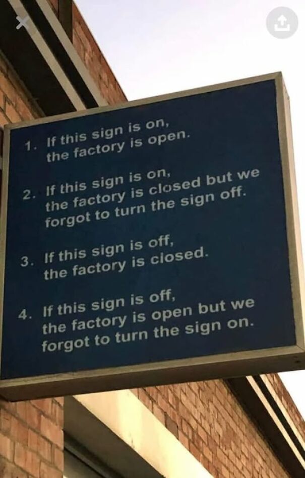 Absurd-Hilarious-Signs