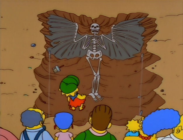 Angel_skeleton.png