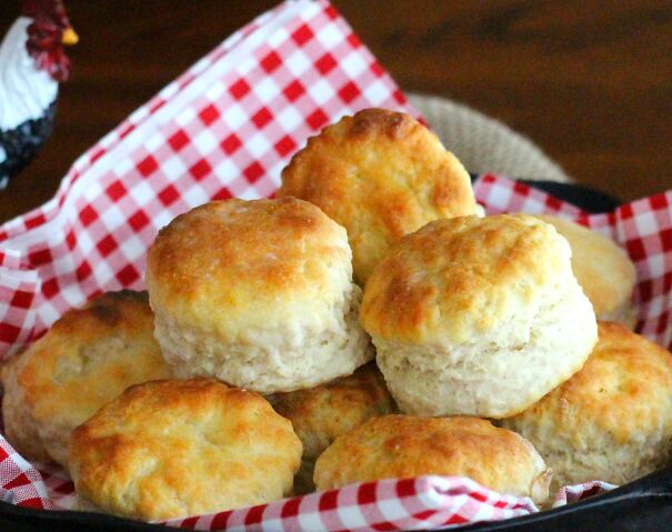 Biscuits-675d14724ea49.jpg