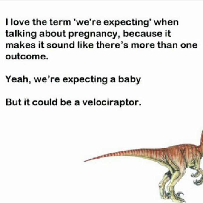 Funny-Dinosaur-Memes-Ralph-The-Rex