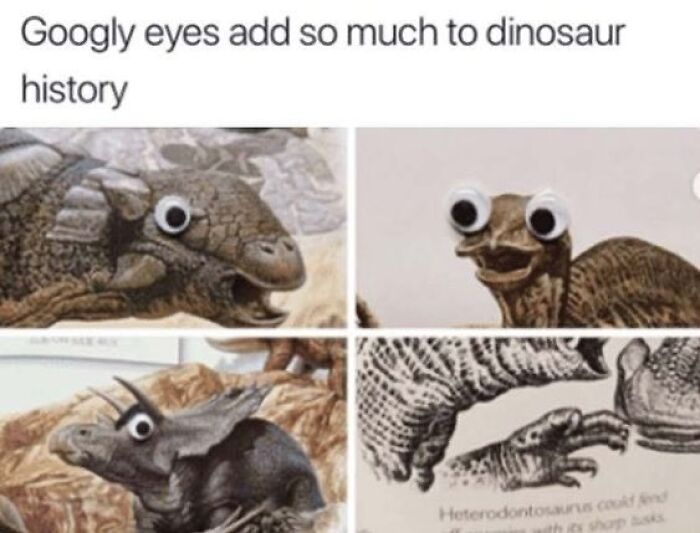 Funny-Dinosaur-Memes-Ralph-The-Rex