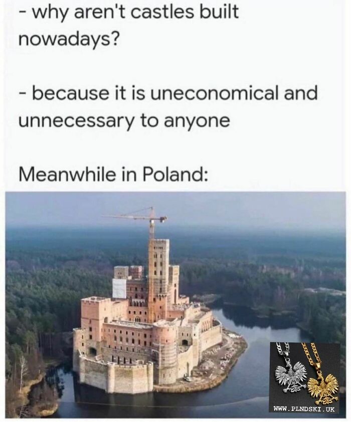 Funny-Polish-Memes