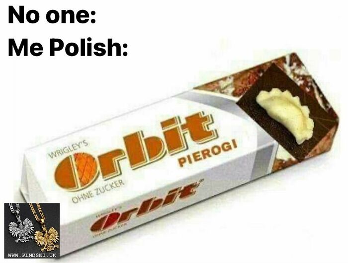 Funny-Polish-Memes