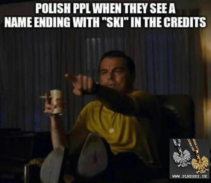 Funny-Polish-Memes