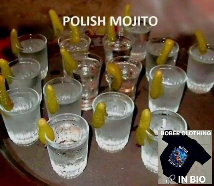 Funny-Polish-Memes